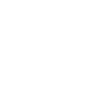 90