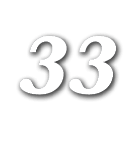 33