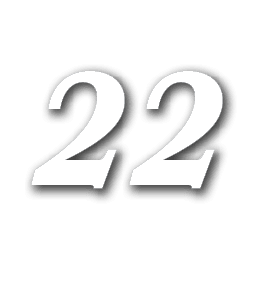 22