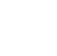 79