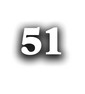 51