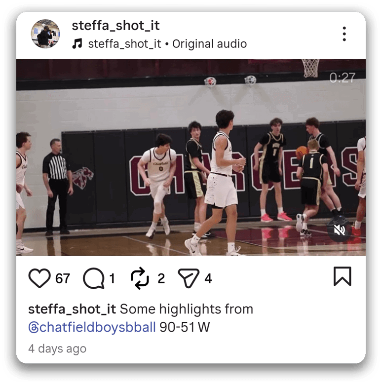 $$$/StateType/Normal