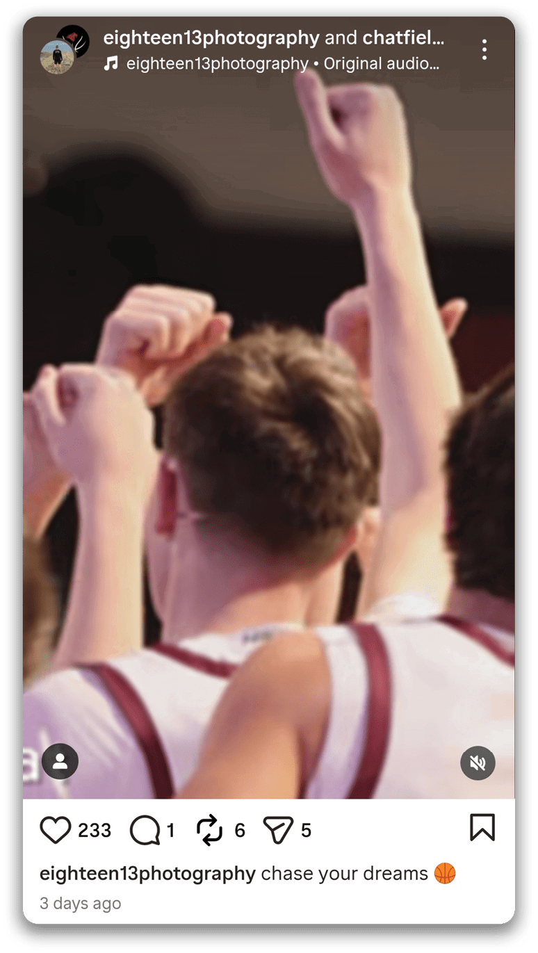 $$$/StateType/Normal