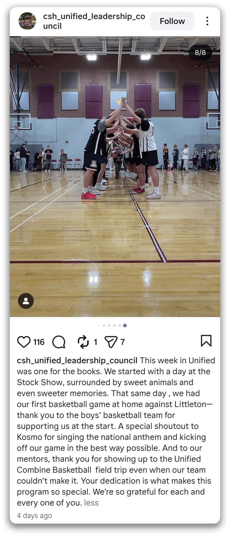 $$$/StateType/Normal