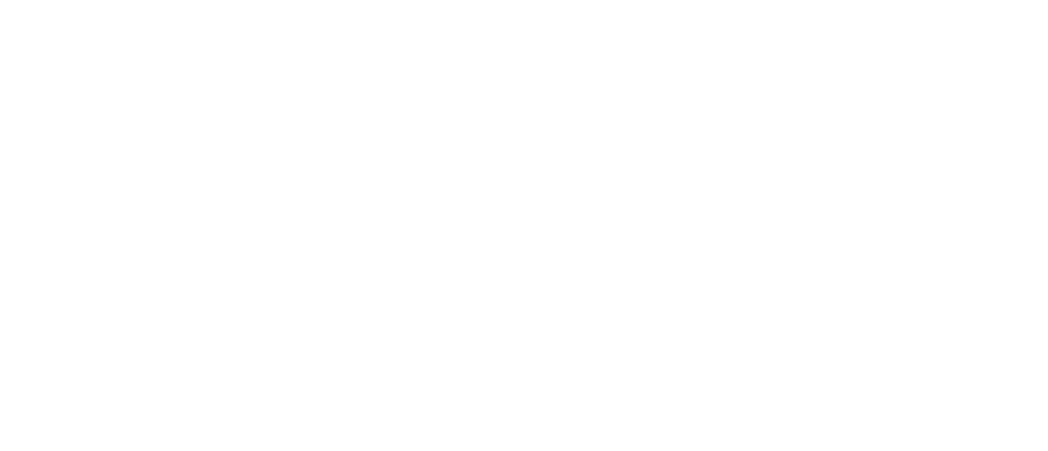 LAURA LOGAN CONTENT LIAISON DAVE NASH FUNDRAISING LIAISON NATHAN JEROME HEAD COACH JOEL PAVELIS JV COACH ASAIAH MCCOY...