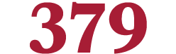 379