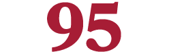 95