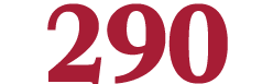 290