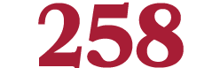 258
