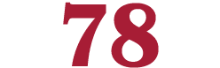 78