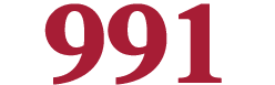 991