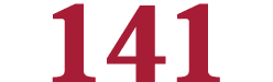 141