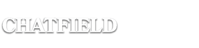 CHATFIELD
