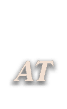 AT