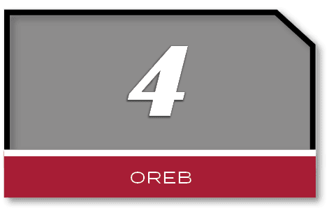 4,ore