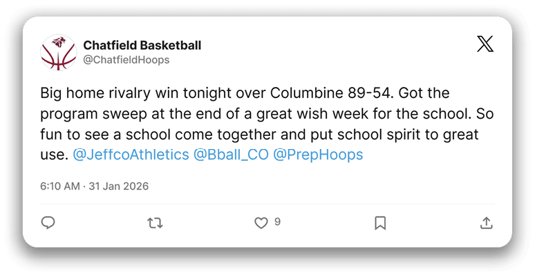 $$$/StateType/Normal