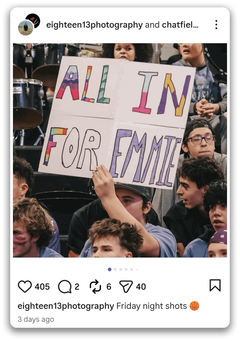 $$$/StateType/Normal