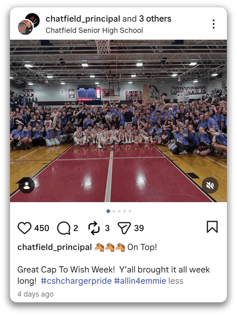 $$$/StateType/Normal