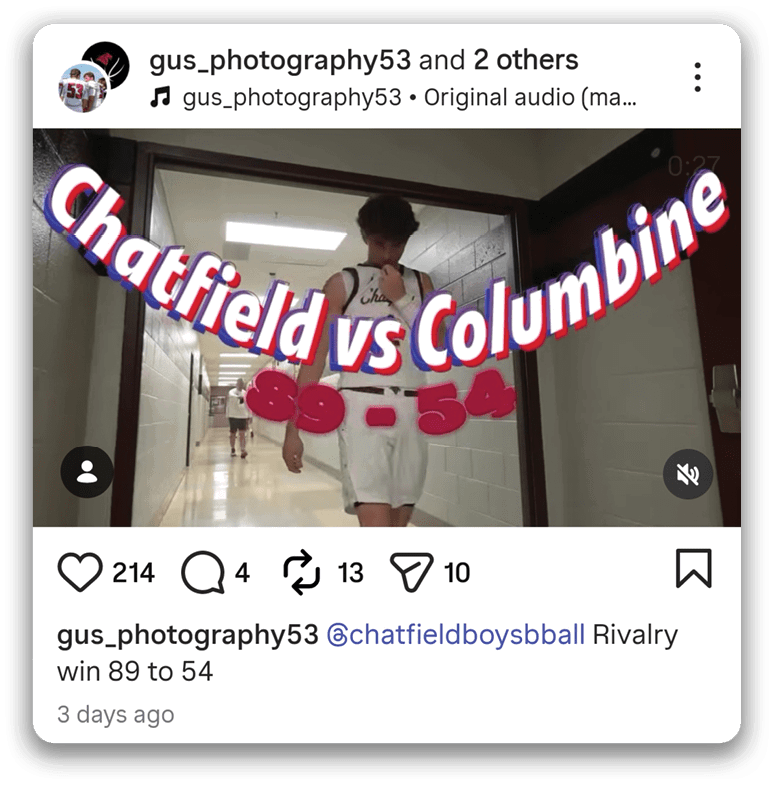 $$$/StateType/Normal