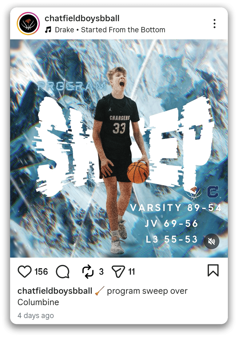 $$$/StateType/Normal