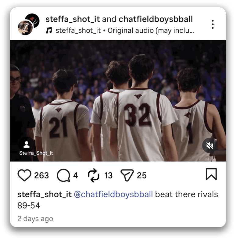 $$$/StateType/Normal