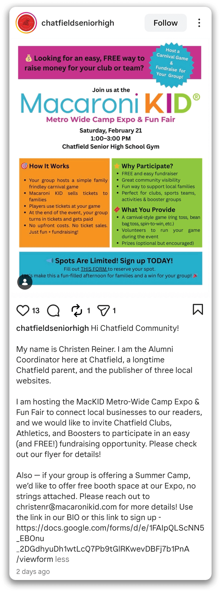 $$$/StateType/Normal