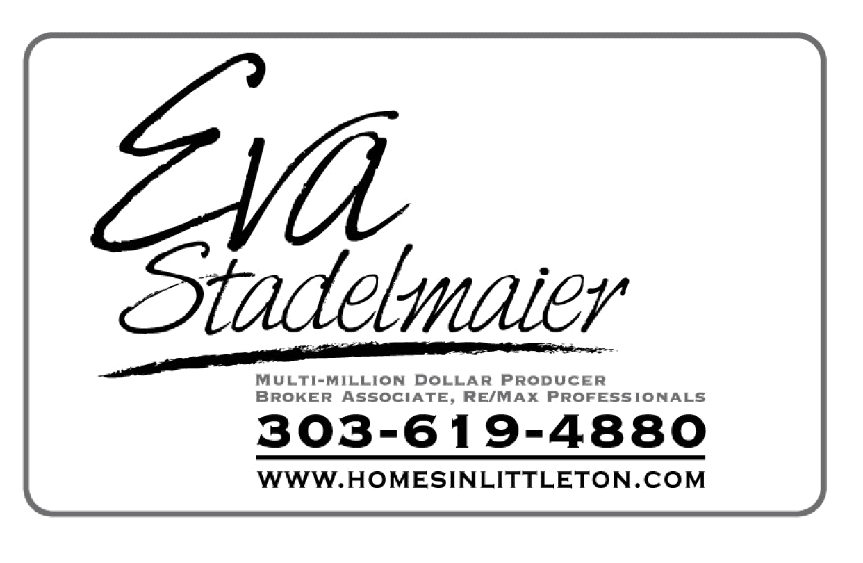 $$$/StateType/Normal