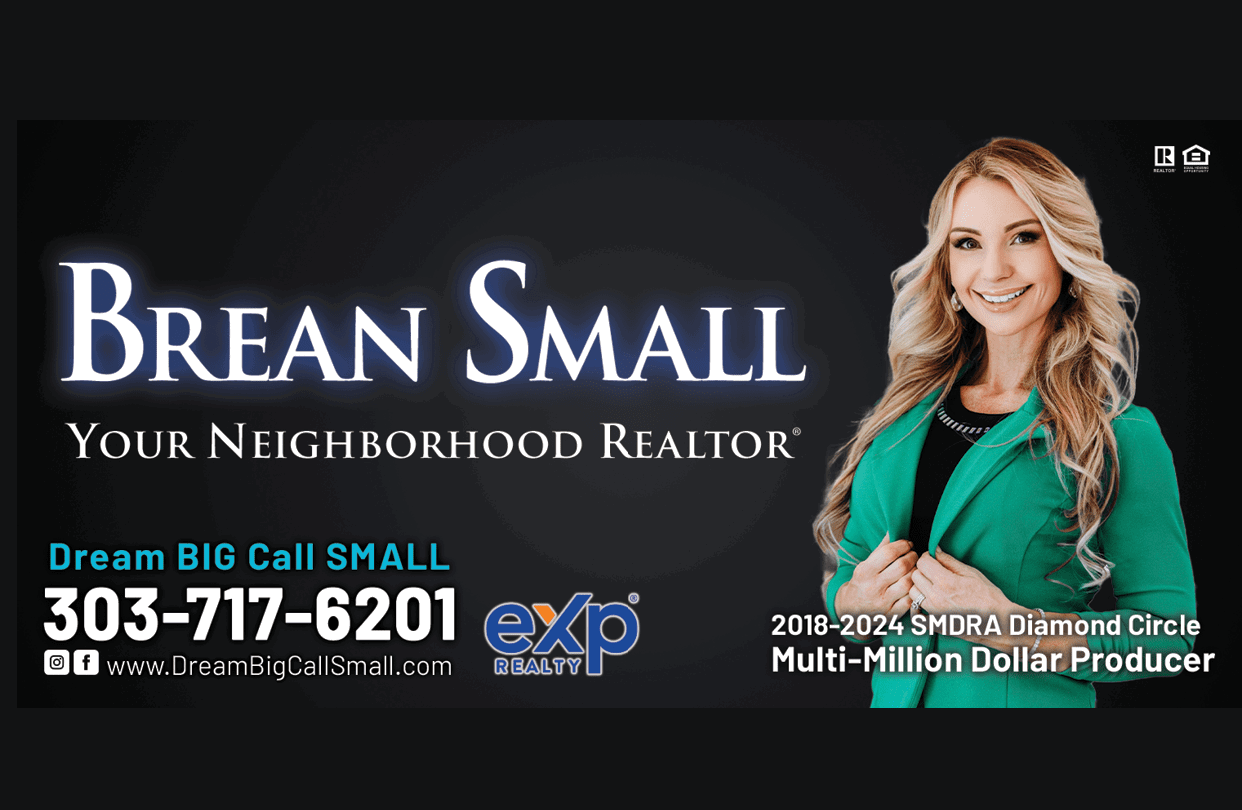 $$$/StateType/Normal