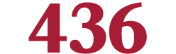 436