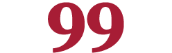 99