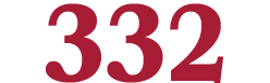 332