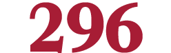296