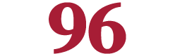 96