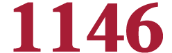 1146