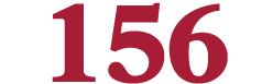 156
