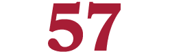 57