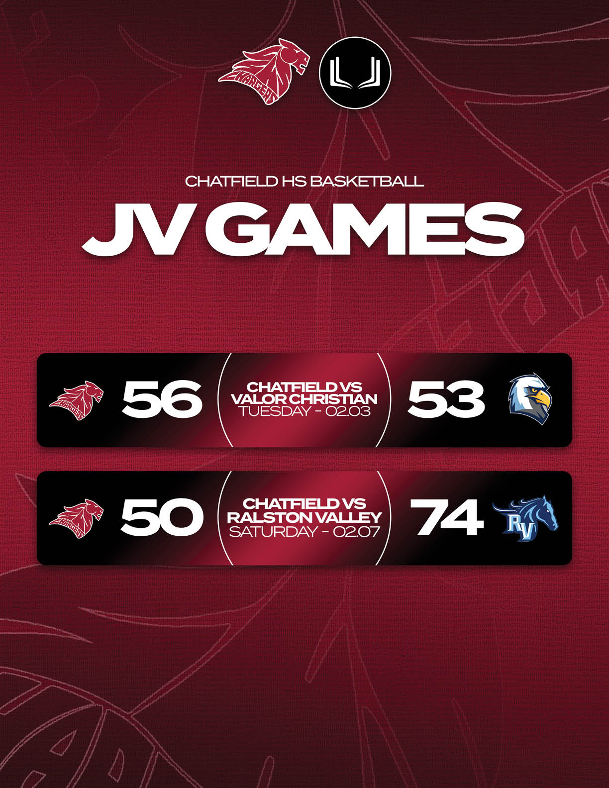 [Alt text was not generated.]