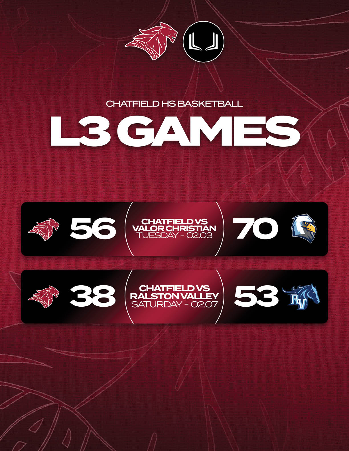 [Alt text was not generated.]