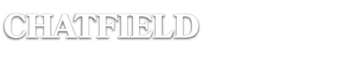 CHATFIELD