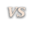 VS