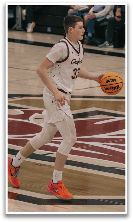 [Alt text was not generated.]