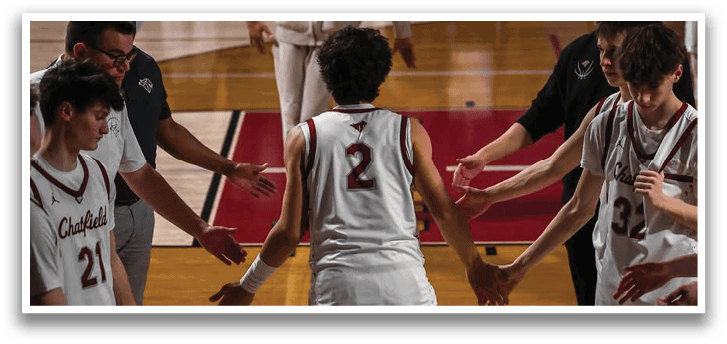 [Alt text was not generated.]