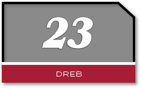 23,dre