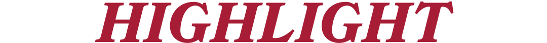 HIGHLIGHT