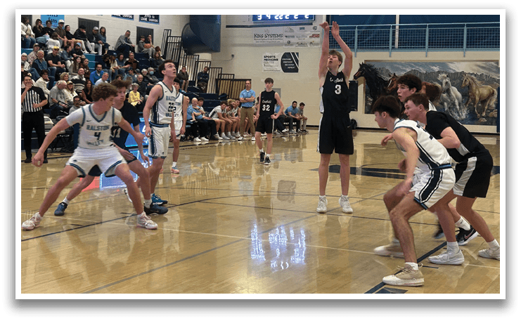 [Alt text was not generated.]