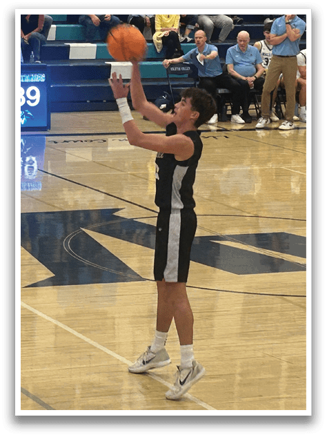 [Alt text was not generated.]