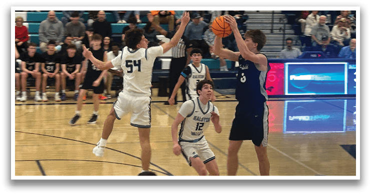 [Alt text was not generated.]