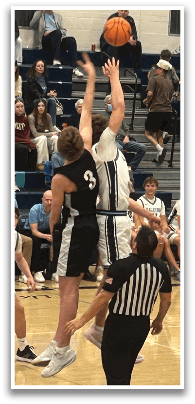 [Alt text was not generated.]