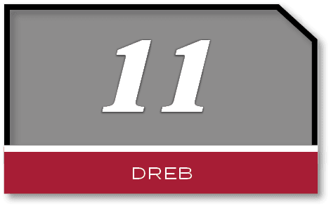 11,dre
