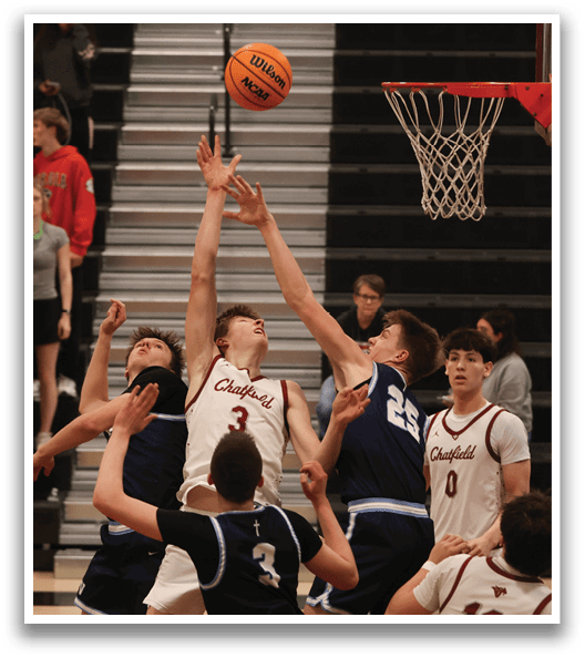 [Alt text was not generated.]